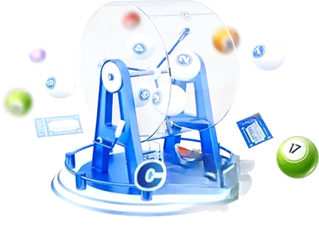 777 slot game Lottery games in