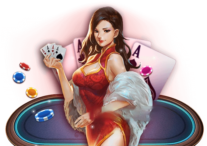 777 slot game offers fun board games