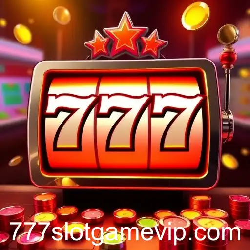 The Evolution of Online Slot Games: A Future Perspective