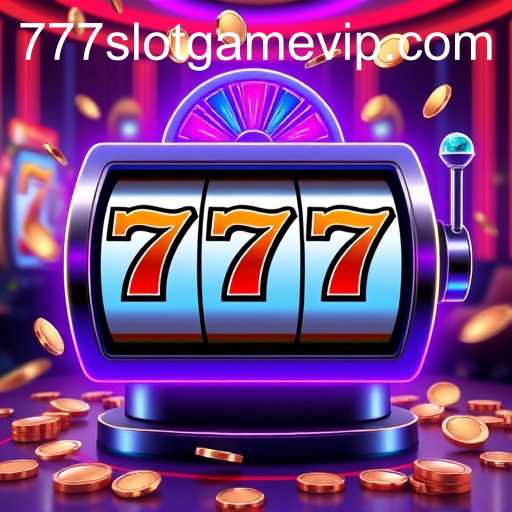 The Evolution of Online Casino Games