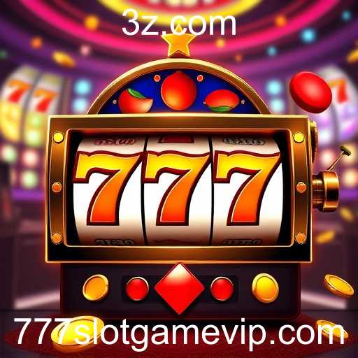 Exploring the Allure of the 777 Slot Game: A Staple in Home Gaming Categories
