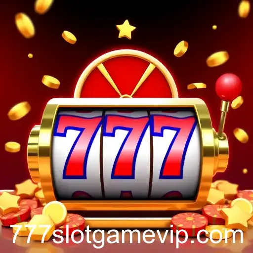 The Rise of 777 Slot Games in the Digital Era