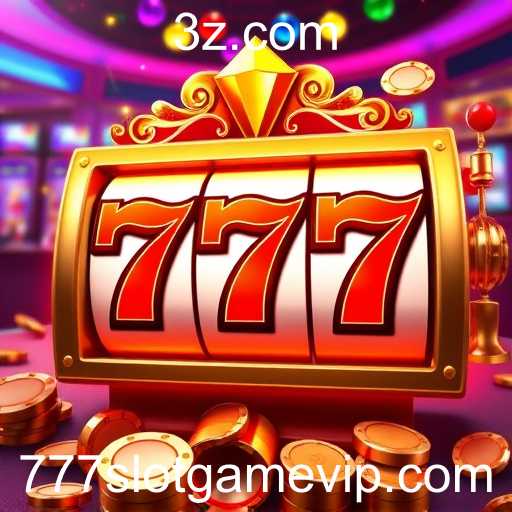 The Rise of Online Casino Gaming