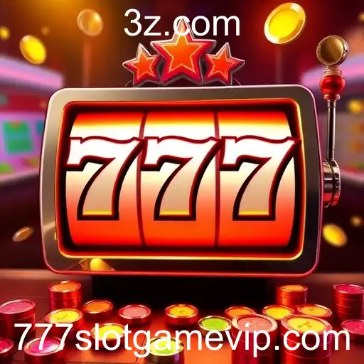 The Rise and Transformation of Online Slot Games