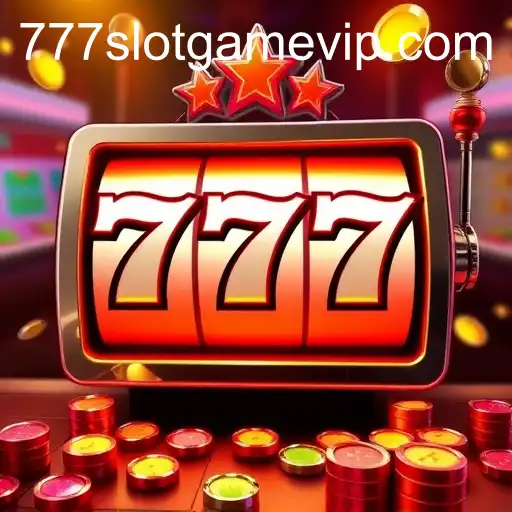 Mastering the Art of the 777 Slot Game: Tips and Strategies
